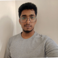 mohameda6815