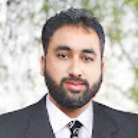 bilal_cadexpert