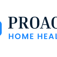 hoemhealthcareseattle