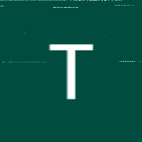 tareka2