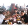 meetb