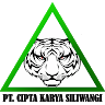 ciptakaryas
