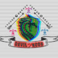 nivas0