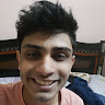 anirudha