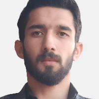 Basim18