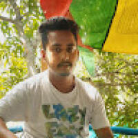 mohanl2