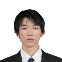 zhixuanl