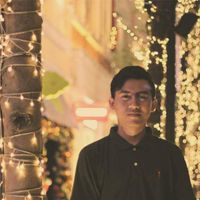 faizald