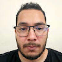 jonathanjoseo