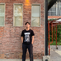 Mohamad Aji U.