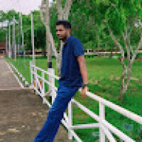 naveene1