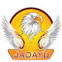 jadayum