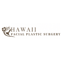 hawaiifacialp