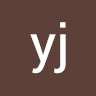 yjj
