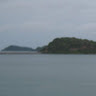 chm