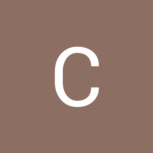 crystalm