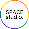 spacestudiom