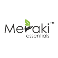 merakiessentials