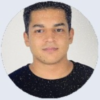 omarmarei