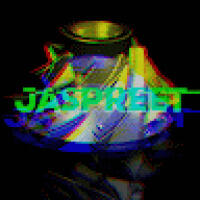 jaspreets2