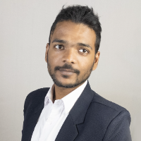 kamrajs