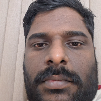 sathishk25