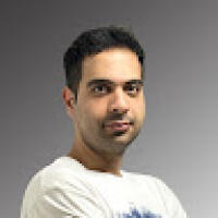 hosseinb3