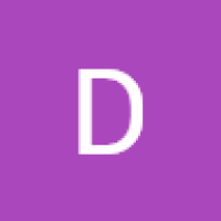 danielm5312