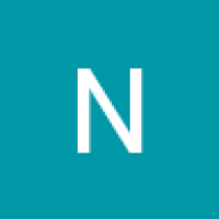 naren_1985
