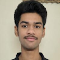 keertis