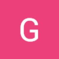 gabrielm6941