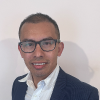 azharsulaiman