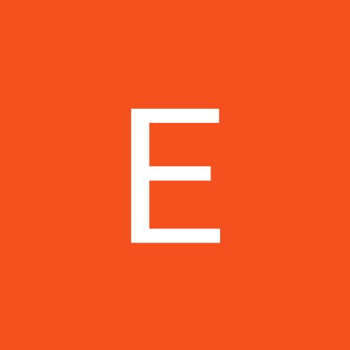 estimatingd
