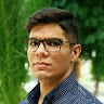 seyedhosseinh