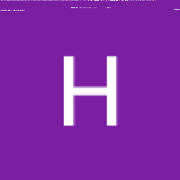 harshvardhanj1