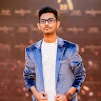 janithad