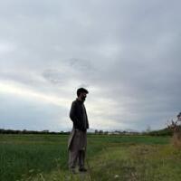 abdullahk8710