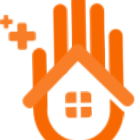 allhandshomehealth