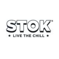 stokbeerIndia