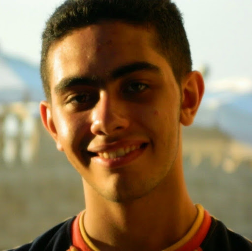 filoa