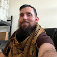 drewpauls