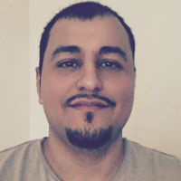 fernandoc