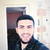 orhantolgab