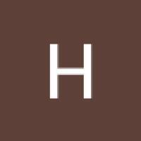 herikalbertoa