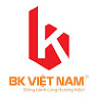 bkv