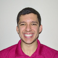 bjackson