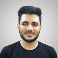 aman13khan