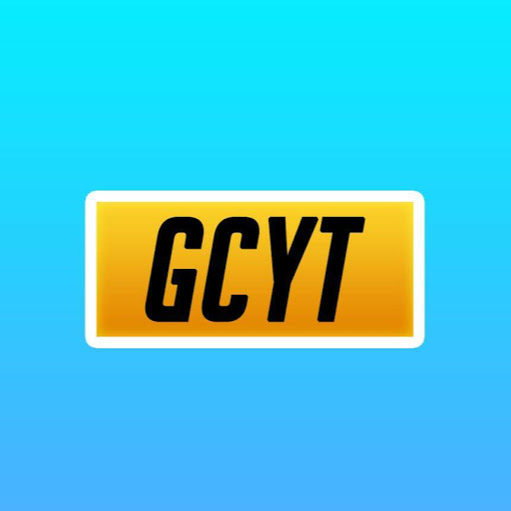 geekuccinoy
