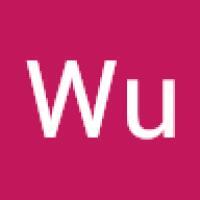 wud