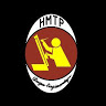 sigitp